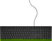 Dell PPJHH tootepilt