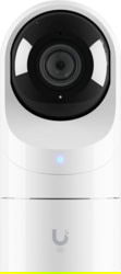 Ubiquiti UVC-G5-Flex tootepilt