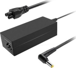 CoreParts MBXPA-AC0002 tootepilt