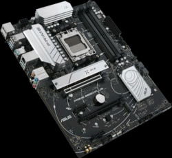 ASUS 90MB1BS0-M0EAYC tootepilt