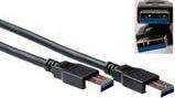 Advanced Cable Technology SB3013 tootepilt