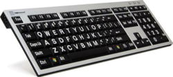 LogicKeyboard LKB-LPRNTWB-AJPU-FR tootepilt