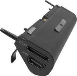 Lenovo 03X7216 tootepilt