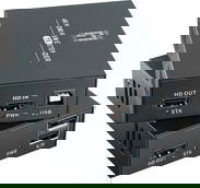 Product image of LevelOne HVE-8111