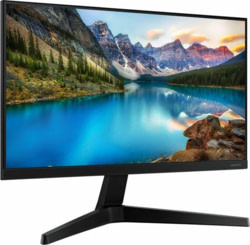 Product image of Samsung LF24T370FWRXEN