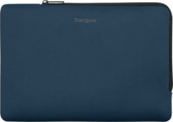 Product image of Targus TBS65002GL