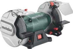 Metabo 604200000 tootepilt