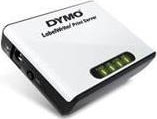 Product image of DYMO S0929080