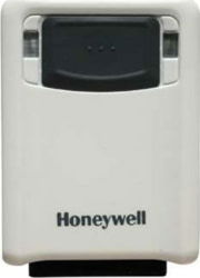 Product image of Honeywell 3320G-4USB-0