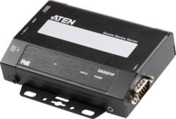 ATEN SN3401P tootepilt