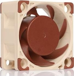 Product image of Noctua NF-A4x20 5V PWM