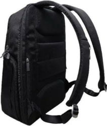 Product image of Acer GP.BAG11.02L