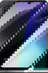 Product image of Xiaomi MZB0HPMEU