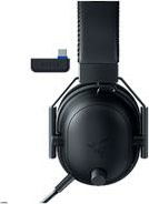 RAZER RZ04-03241000-R3G1 tootepilt