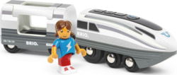 BRIO 36003 tootepilt