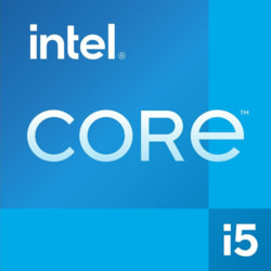 Product image of Intel CM8071504555318