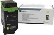 Lexmark 75M0H40 tootepilt