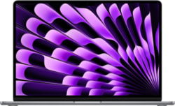 Apple Z1GD-MXD13D/A-072MGY tootepilt