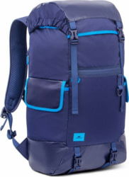 RivaCase 5361 BLUE tootepilt