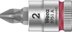 Product image of Wera Tools 05003351001