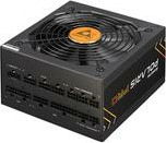 Product image of Chieftec PPX-1300FC-A3