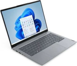 Product image of Lenovo 21MV0023GE