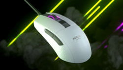 Product image of Roccat ROC-11-751