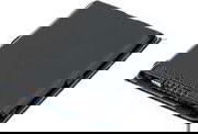 Panasonic FZ-VZSUT10U tootepilt
