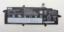 Product image of Lenovo 5B10W51852