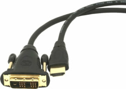 Product image of GEMBIRD CC-HDMI-DVI-10