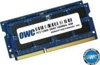 Product image of OWC OWC1600DDR3S08S
