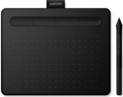 Product image of Wacom CTL-4100K-N