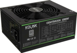 Product image of KOLINK KL-C1050PL-B