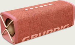 Product image of Grundig GBTClub/cor