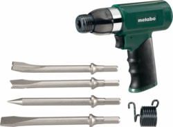 Metabo 6.04115.50 tootepilt