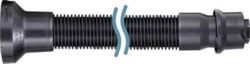 MAKITA 191X23-4 tootepilt