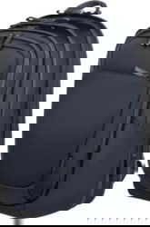 Product image of HP A2CE0AA