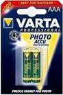 Product image of VARTA 5703301402