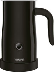 Krups XL1008 tootepilt