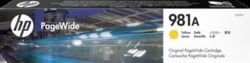 Product image of HP J3M70A