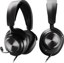 Product image of Steelseries 61528