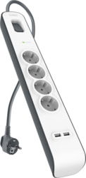 Product image of BELKIN BSV401vf2M-V2