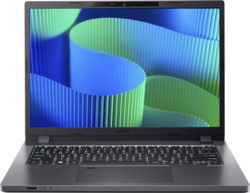 Acer NX.B7MEG.002 tootepilt