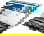 Product image of Samsung MLT-D1052S/ELS