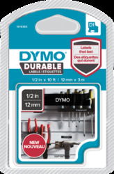 DYMO 1978365 tootepilt