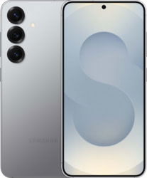 Samsung SM-S931BZSGEEB tootepilt