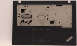 Lenovo 5CB0S95394 tootepilt