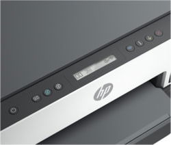 HP 28B54A#BHC tootepilt