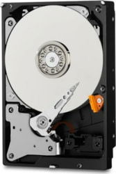 Western Digital WD30PURZ-SS tootepilt