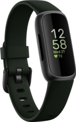 Product image of Fitbit FB424BKBK